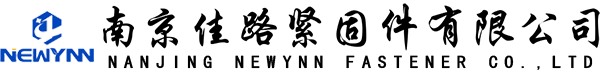 彩神v8登录网站